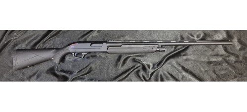 Winchester SXP 12 Gauge 3" 28" Barrel Pump Action Shotgun Used Winchester SXP 12 Gauge 3" 28" Barrel Pump Action Shotgun Used